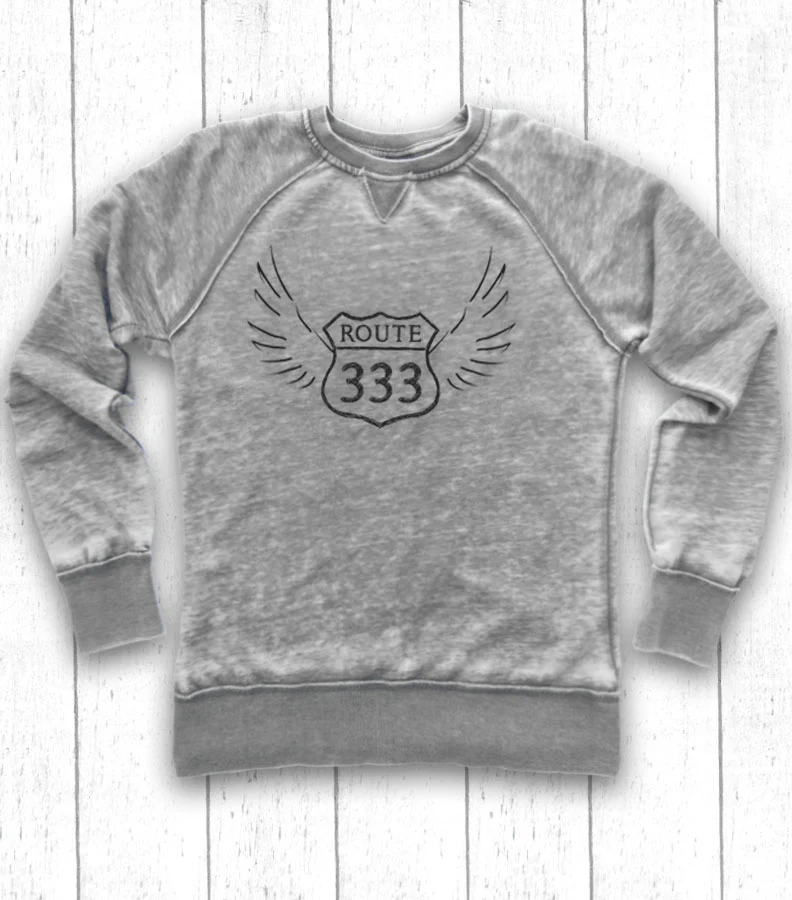333