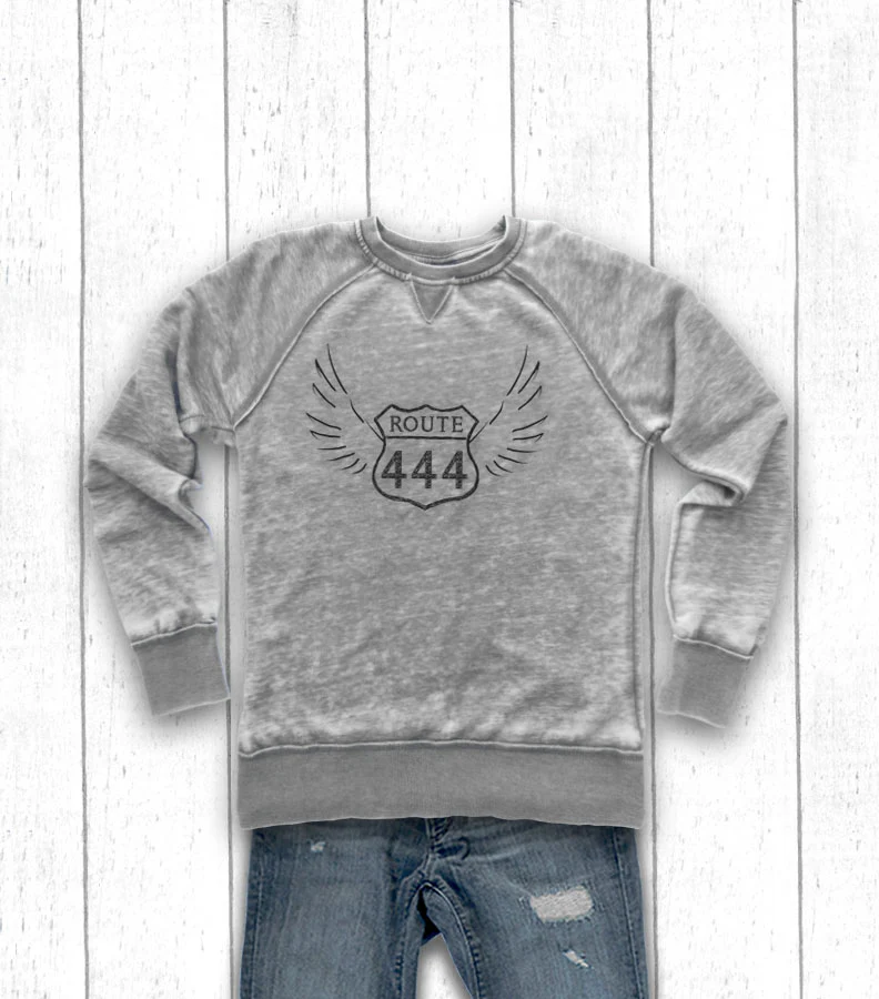 444